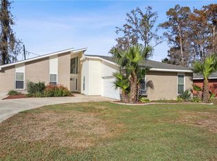271 Dunleith Dr, Destrehan, LA 70047