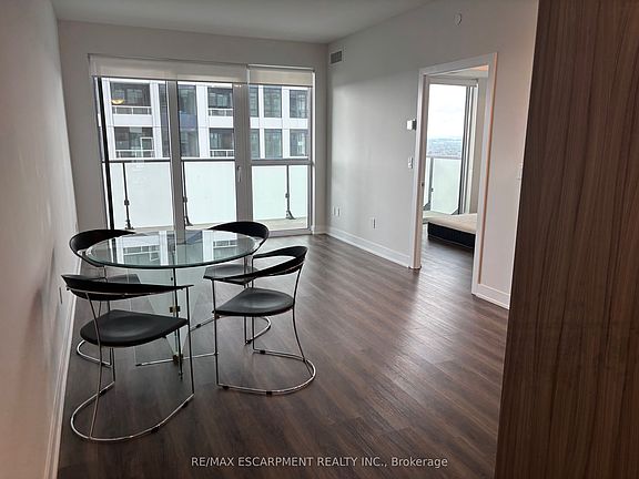 5th image of 4130 Parkside Village Dr #2211