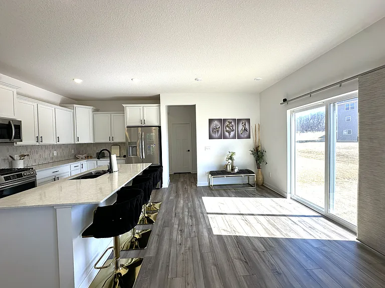 22525 Wood Ln — Photo 10