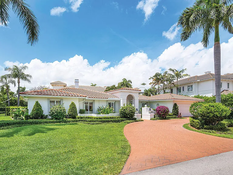 1251 Thatch Palm Dr — Photo 3