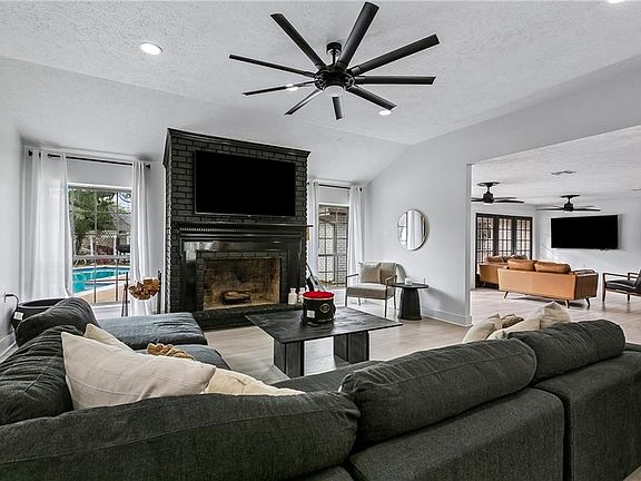 4th image of 344 Devon Rd