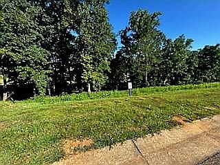3rd image of 1289 Black Cove Ln Lot 15