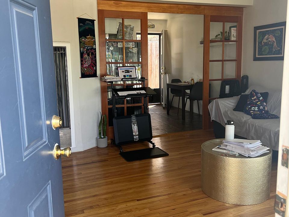 1st image of 1136 Berkeley Dr #1136