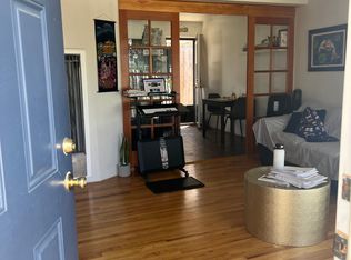 1136 Berkeley Dr #1136, Glendale, CA 91205