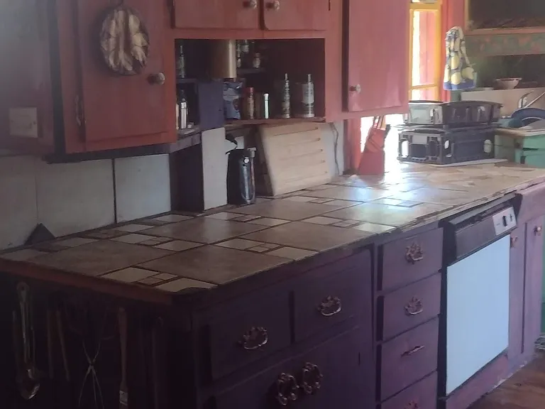 1038 Glen Grattan Dr — Photo 10
