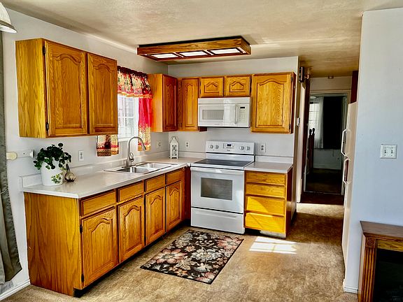 5th image of 1150 W Red Hills Pkwy Unit 128