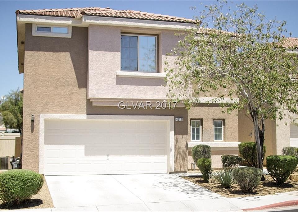 1st image of 4512 Sunset Crater Ct