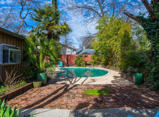 2338 Canal Dr, Redding, CA 96001