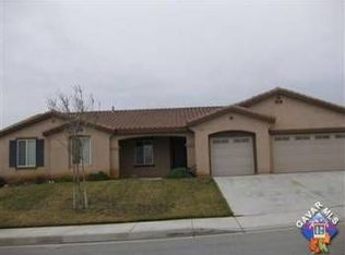 5630 Regent Hill Ter W, Palmdale, CA 93551