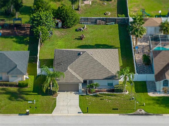 4th image of 4186 Baywater Pl