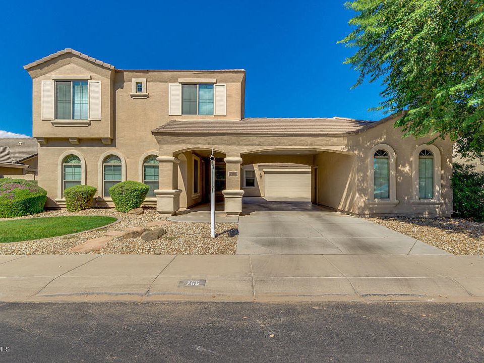 1st image of 766 Coconino Dr