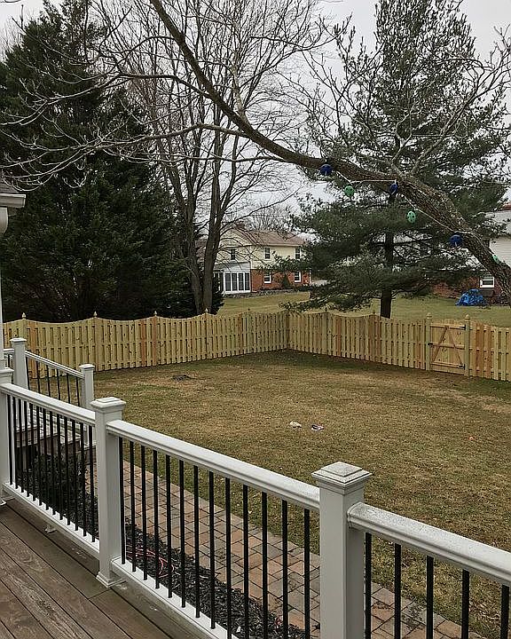 1st image of 3612 Blankenship Ct