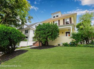 271 Oakland Ave, Staten Island, NY 10310