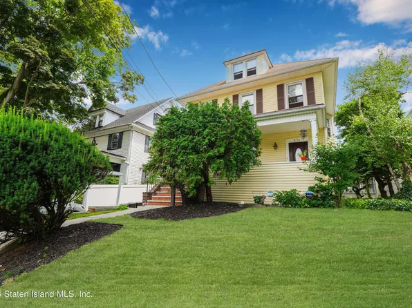 271 Oakland Ave, Staten Island, NY 10310