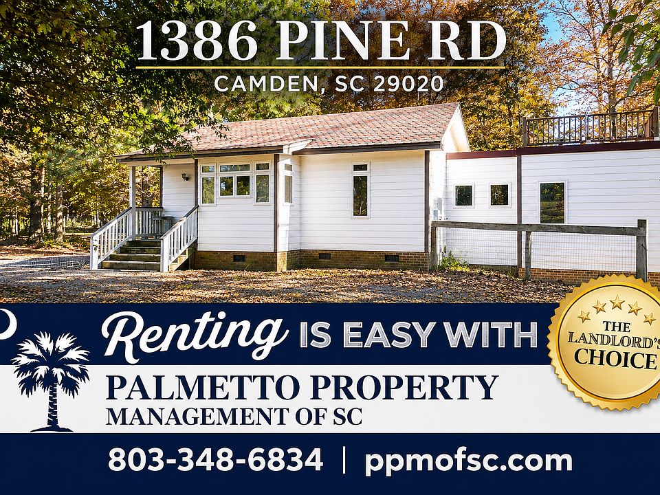 1st image of 1386 Pine Rd
