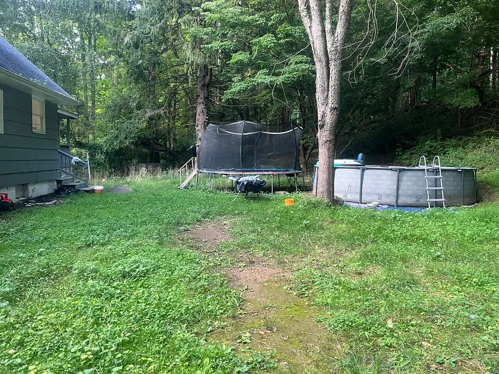 7 bed, $4,700 — Photo 3