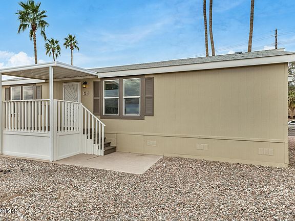 5th image of 555 W WARNER Road #55