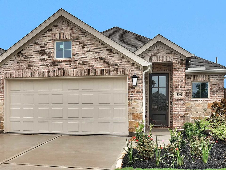 1st image of 5002 Bowen Prairie Dr