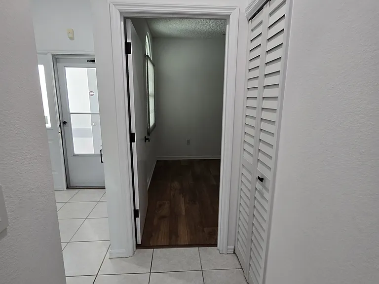 4523 Long Common Ln #34 — Photo 16