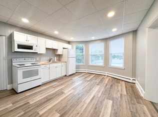 62 Jefferson St #3F, Lewiston, ME 04240