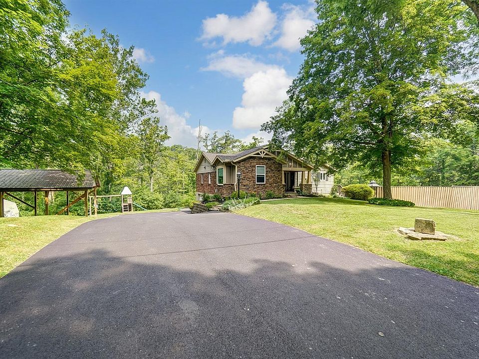 4751 Olive Branch Stonelick Rd, Batavia, OH 45103 Zillow