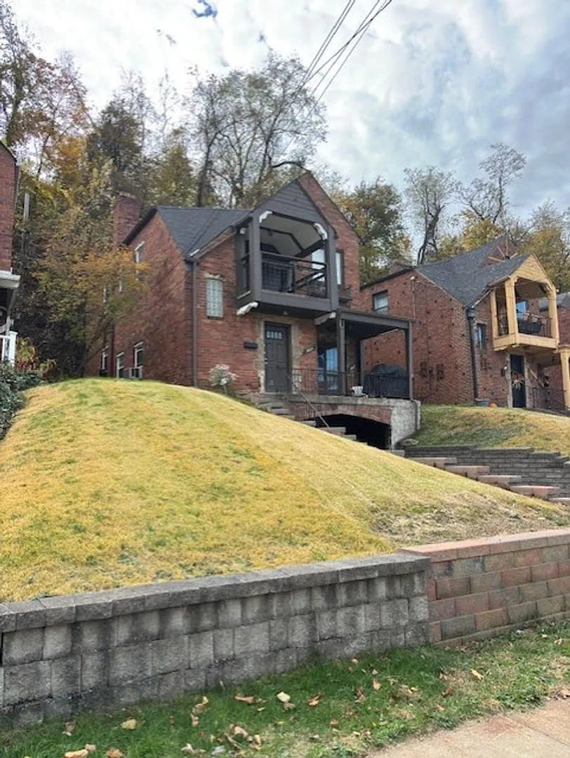 Beautiful Home for Rent — Photo 3