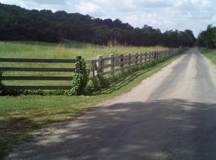 2241 Polly Adams Rd, Belfast, TN 37019