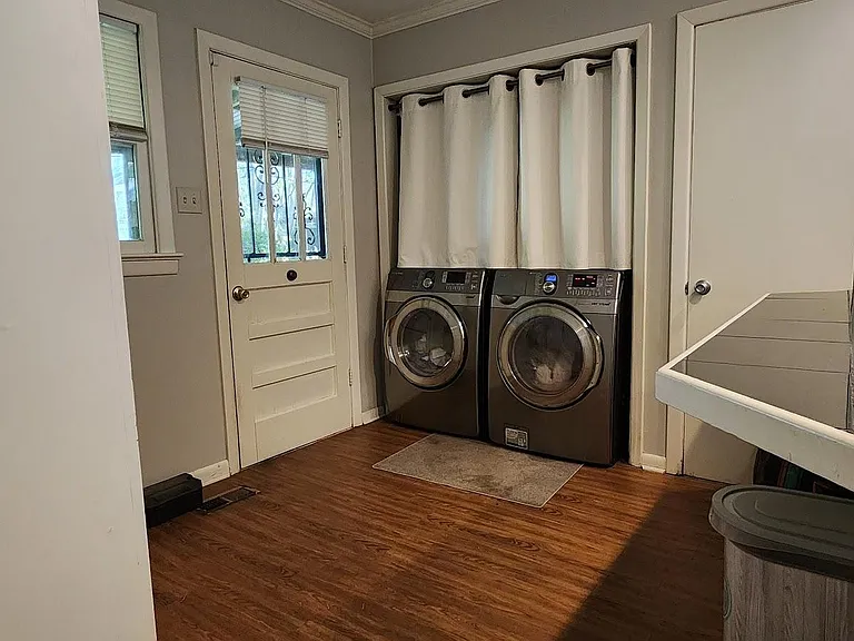 5110 Lee Ave — Photo 13