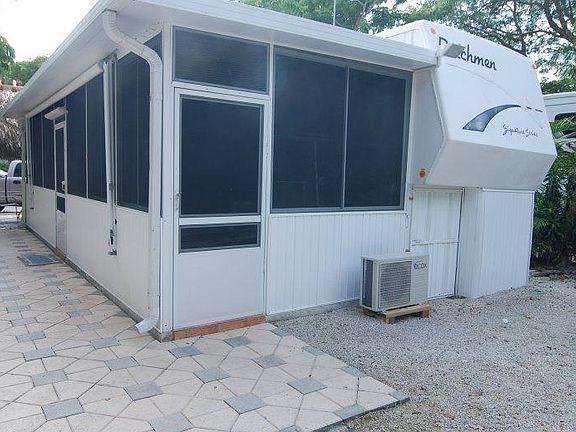 3rd image of 101551 Overseas Hwy #158
