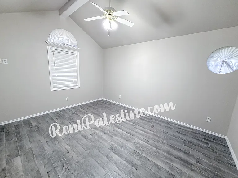 282 An County Rd #2211 — Photo 11