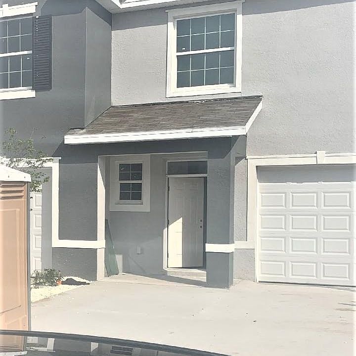 1st image of 5270 Dragonfly Dr