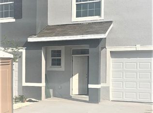 5270 Dragonfly Dr, Wildwood, FL 34785