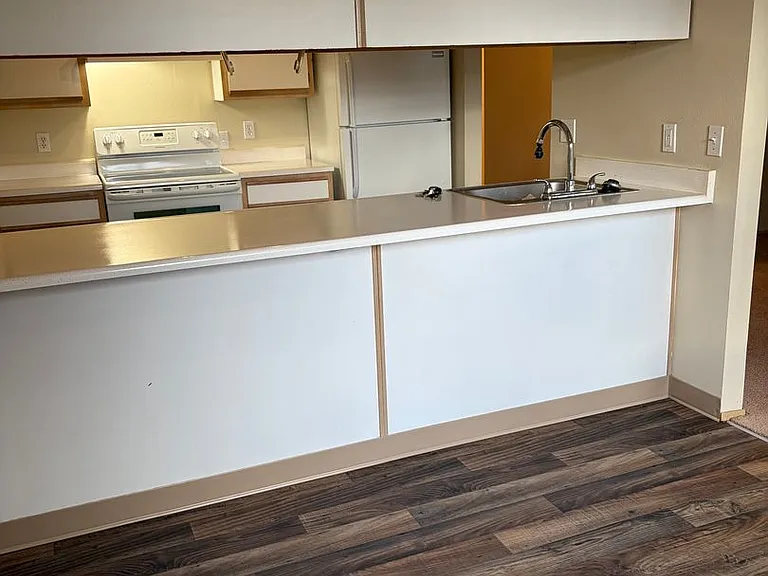 5197 SW 175th Ave — Photo 8