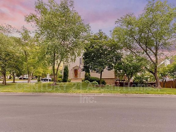 2nd image of 5341 Buxton Ct