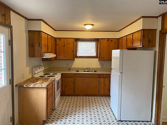 5th image of 2314 Orchard St