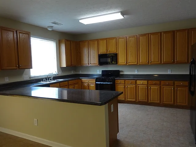 2088 White Top Rd — Photo 9