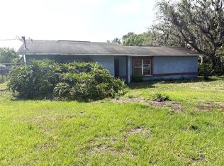 9722 Kenton Rd, Wesley Chapel, FL 33545