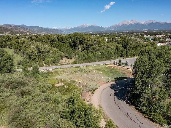 4th image of 1101 E Ouray Avenue LOT 1