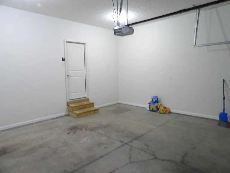 14341 Halden Ridge Way — Photo 41