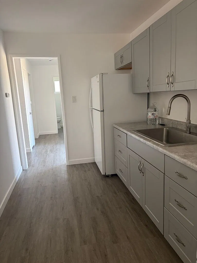 209 Brown St Vacaville — Photo 1