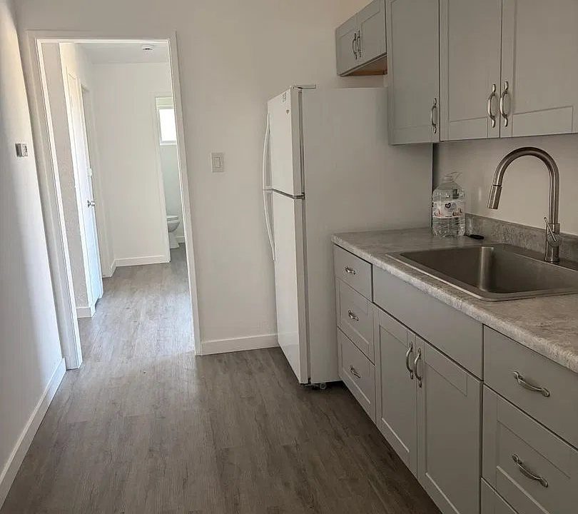 209 Brown St Vacaville