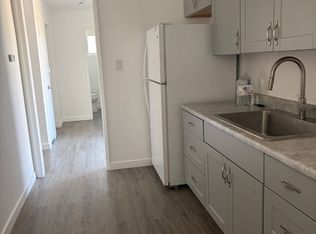 209 Brown St Vacaville, Vacaville, CA 95688
