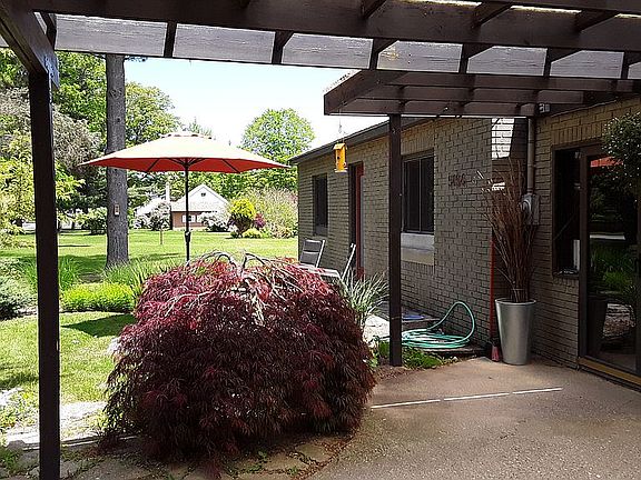 2nd image of 5156 Wickham Dr