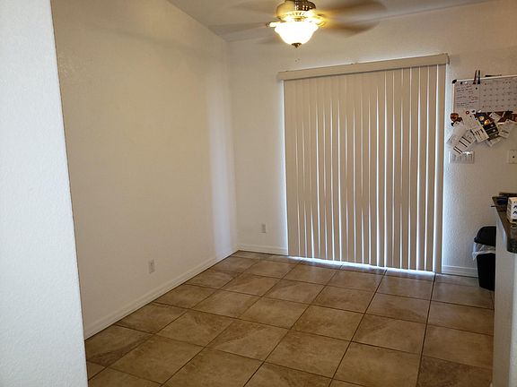 4th image of 1160 Pueblo Dr