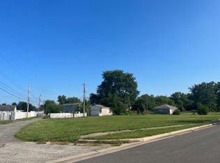 5925-5945 Willis Ave, Hammond, IN 46320