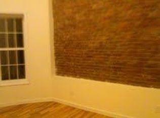 134 Cornelia St, Brooklyn, NY 11221