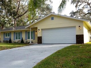 958 Oak Dr, Oviedo, FL 32765