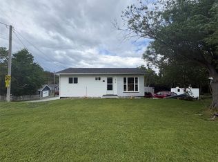 914 Main Street, Frenchmans Cove, NL A0L-1E0
