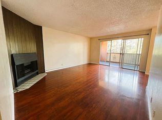 38679 Hastings St APT 4, Fremont, CA 94536