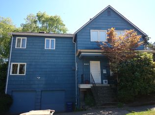 2511 E Howell St, Seattle, WA 98122